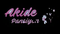 Hotel logo
